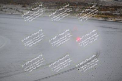 media/Nov-15-2025-CalClub SCCA (Sat) [[7bfa5a7151]]/Qualifying/Group 6/